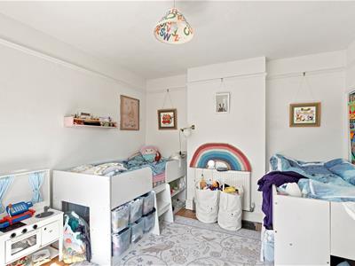 Picture 24